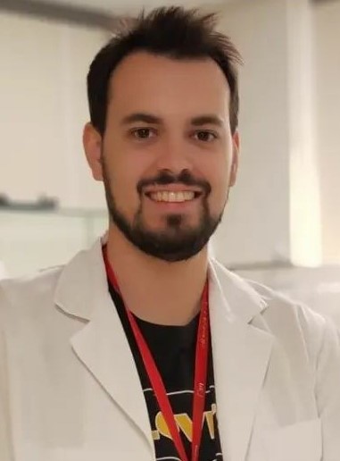 Alejandro Herrera Orrego